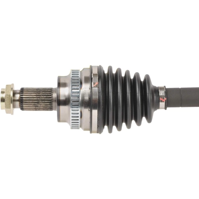 CARDONE INDUSTRIES - 669311 - Right New CV Axle Shaft pa9