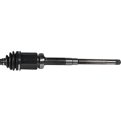 GSP NORTH AMERICA - NCV11071 - CV Axle Assembly pa3