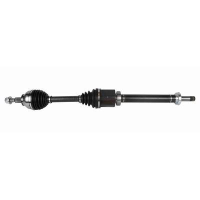 GSP NORTH AMERICA - NCV11090 - CV Axle Assembly pa3