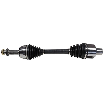 GSP NORTH AMERICA - NCV11150 - CV Axle Assembly pa1