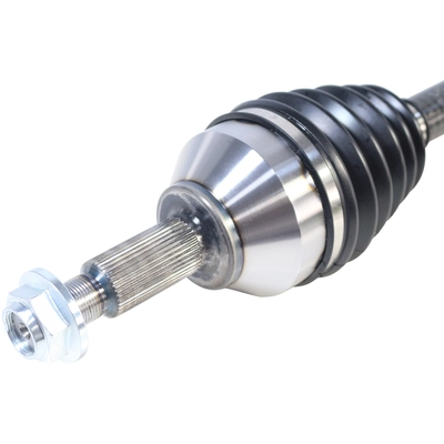 GSP NORTH AMERICA - NCV11227 - CV Axle Assembly pa4