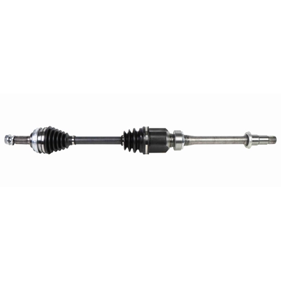 GSP NORTH AMERICA - NCV69544 - CV Axle Assembly pa6