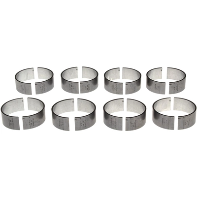 Rod Bearing Set by CLEVITE - CB1442A25MM8 pa1