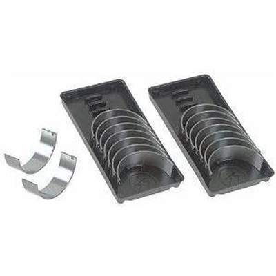 Rod Bearing Set by SEALED POWER - 8-2600A40 pa2