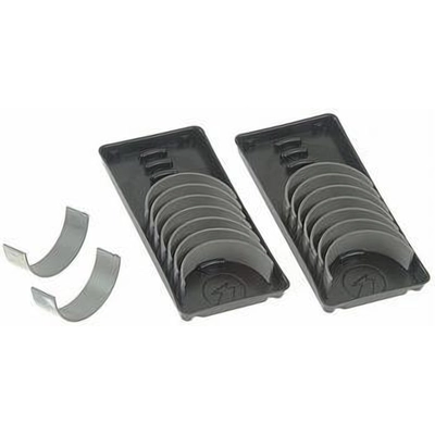 Rod Bearing Set by SEALED POWER - 8-2600CP pa3