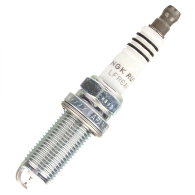 NGK CANADA - 94122 - Spark Plug pa1