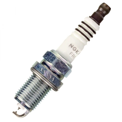 NGK CANADA - 94279 - Spark Plug pa1