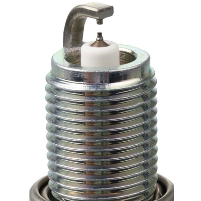 NGK CANADA - 94279 - Spark Plug pa2