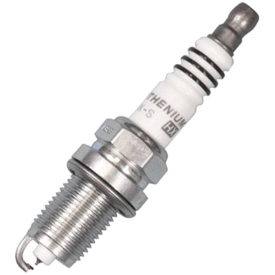 NGK CANADA - 95159 - Spark Plug pa1