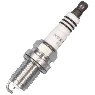 NGK CANADA - 95839 - Spark Plug pa1