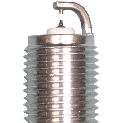 NGK CANADA - 96355 - Spark Plug pa2