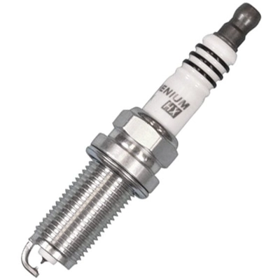 NGK CANADA - 96355 - Spark Plug pa1