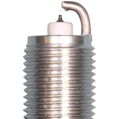 NGK CANADA - 97100 - Spark Plug pa2