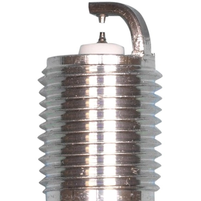 NGK USA - 90220 - Spark Plug pa2