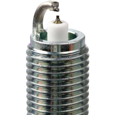 NGK USA - 91784 - Spark Plug pa2