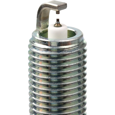 NGK USA - 92274 - Spark Plug pa2