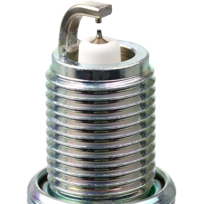 NGK USA - 92375 - Spark Plug pa2