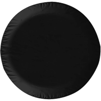 ADCO - 1735 - RV Spare Tire Cover pa1