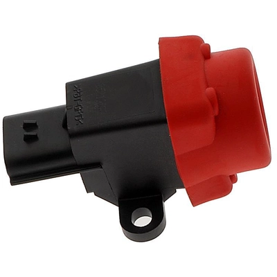 STANDARD - PRO SERIES - FV7 - Fuel Pump Cut-Off Switch pa1