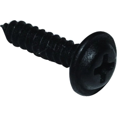 Screws by METRIPLUS - EXS-0228B pa3