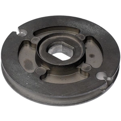 DORMAN (OE SOLUTIONS) - 924-277 - Seat Adjustment Component pa4