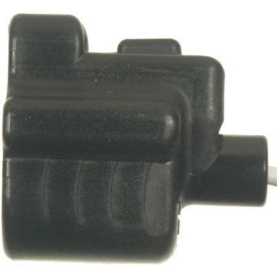 STANDARD - PRO SERIES - S1303 - Liftgate Harness Connector pa2