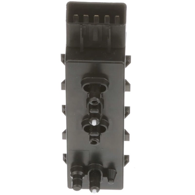 BLUE STREAK (HYGRADE MOTOR) - PSW148 - Seat Control Switch pa10