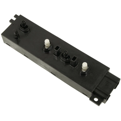 BLUE STREAK (HYGRADE MOTOR) - PSW38 - Seat Switch pa2