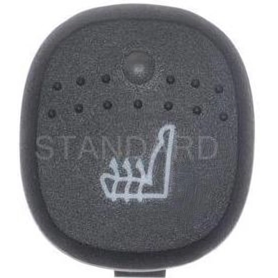 Seat Control Switch by BLUE STREAK (HYGRADE MOTOR) - DS3004 pa1