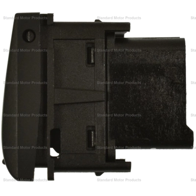 Seat Control Switch by BLUE STREAK (HYGRADE MOTOR) - HSS125 pa1