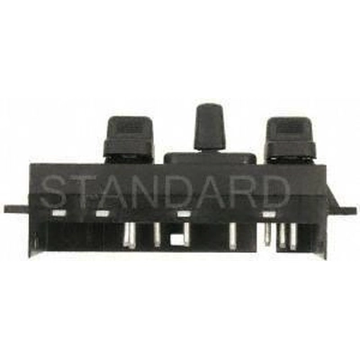 Seat Control Switch by BLUE STREAK (HYGRADE MOTOR) - PSW101 pa3