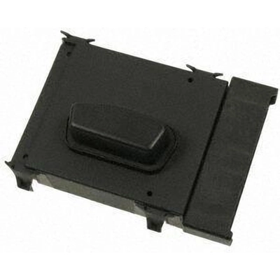 Seat Control Switch by BLUE STREAK (HYGRADE MOTOR) - PSW78 pa7