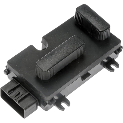 DORMAN - 901-202 - Power Seat Switch pa1