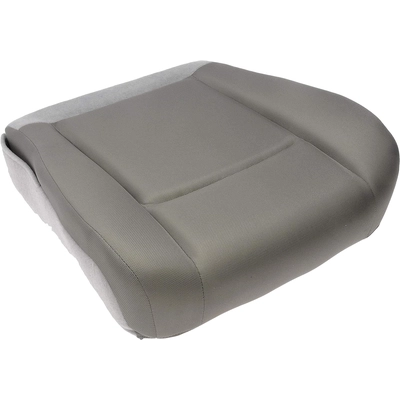 DORMAN - 926-899 - Seat Cushion Assembly pa2