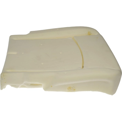 DORMAN (OE SOLUTIONS) - 926-860 - Seat Cushion Pad pa1