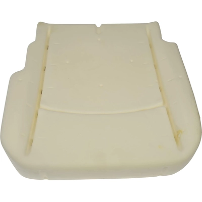 DORMAN (OE SOLUTIONS) - 926-860 - Seat Cushion Pad pa2