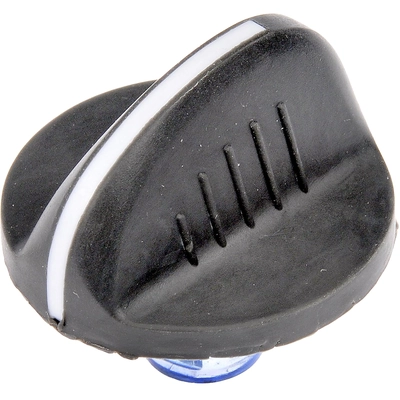 DORMAN - 76844 - Heater A/C Knob pa1