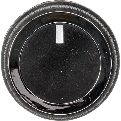 DORMAN - 76852 - HVAC Knob pa1