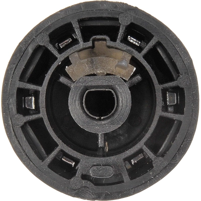 DORMAN - 76852 - HVAC Knob pa2