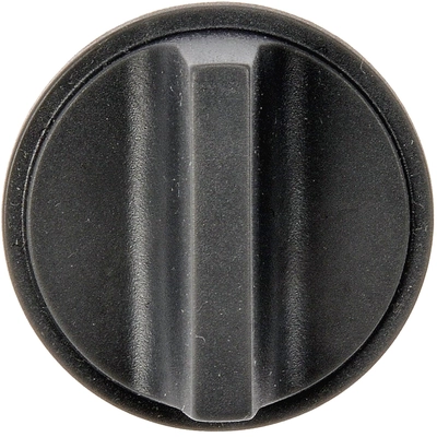 DORMAN - 76853 - HVAC Knob pa1