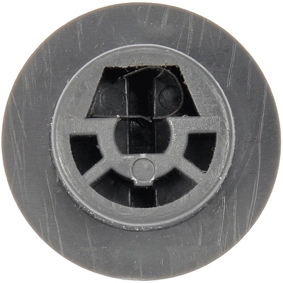 DORMAN - 76853 - HVAC Knob pa2