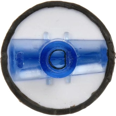 DORMAN/HELP - 76844 - Selector Or Push Button pa4