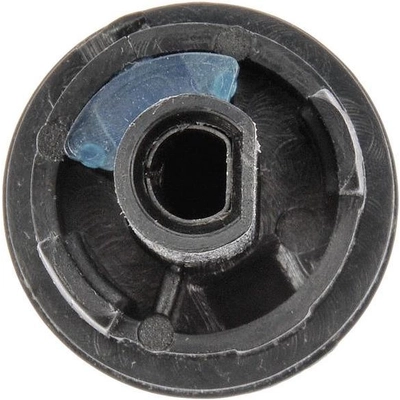 DORMAN/HELP - 76846 - Selector Or Push Button pa3