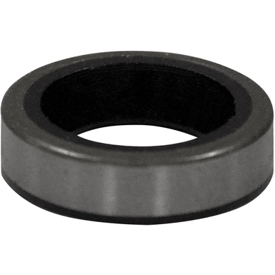 ATP PROFESSIONAL AUTOPARTS - SO19 - Selector Shaft Seal pa4