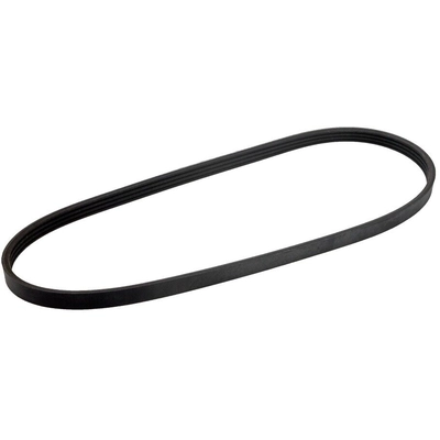 AUTO 7 - 301-0685 - Accessory Drive Belt-Serpentine Belt pa1