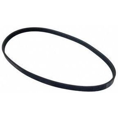 Serpentine Belt by AUTO 7 - 301-1148 pa1