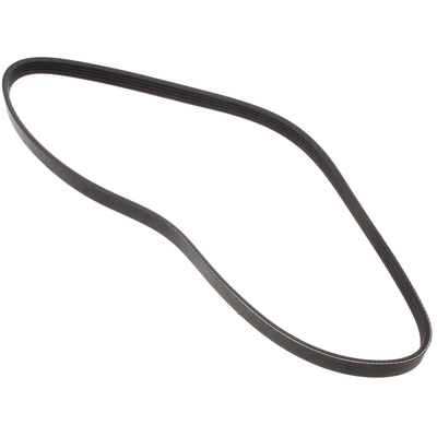 BANDO USA - 5PK1030 -Serpentine Belt pa5