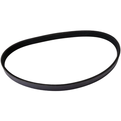 CONTINENTAL - 3PK760 - Serpentine Belt pa1