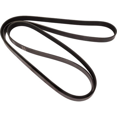 CONTINENTAL - 4060367 - Serpentine Belt - Automotive V-Belt pa2