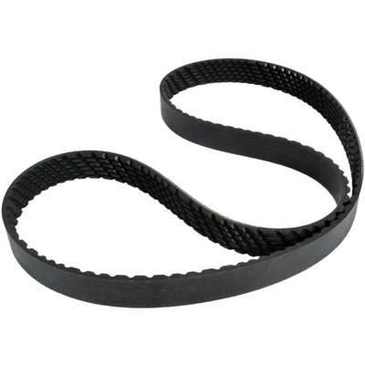 CONTINENTAL - 4060550 - Serpentine Belt - Automotive V-Belt pa1